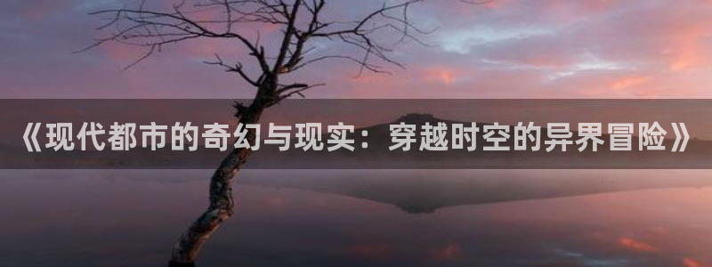 神马午夜 影院