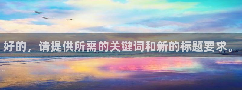 神马手机午夜电影