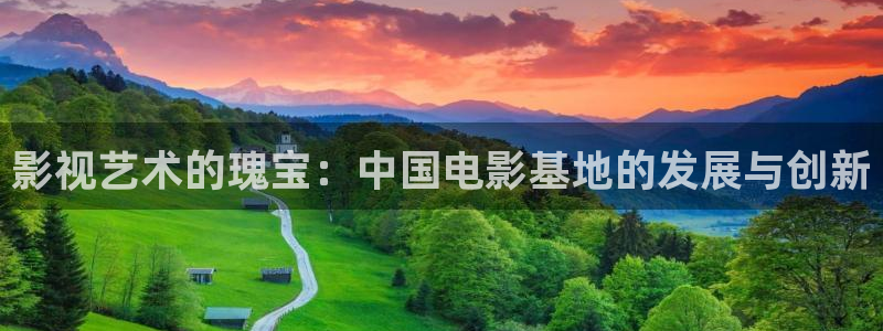 神马电影午夜dy888电