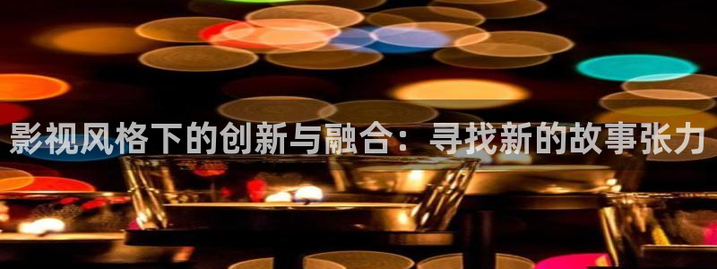 .神马电影网