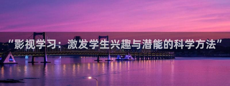 神马影院流氓兔