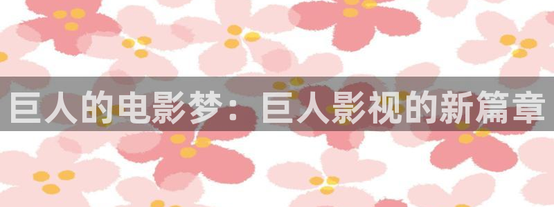 神马视频在线午夜