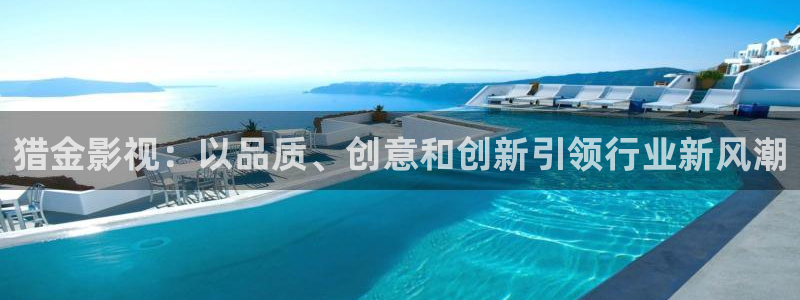 五月天影院神马
