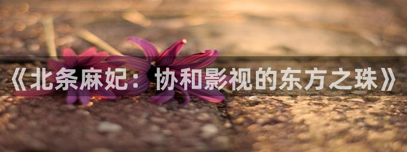good神马电影