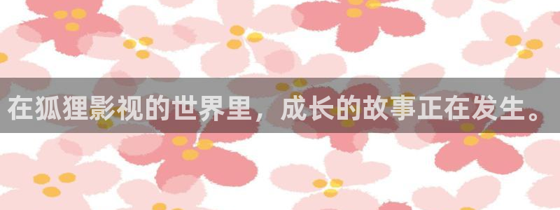 神马av电影