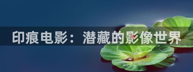 神马影院六度超神达达兔影院
