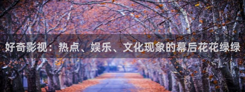 神马影院369