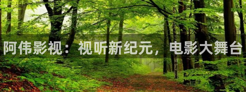 第九神马电影