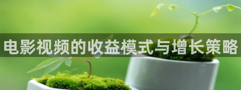 秋霞神马电影在线观看