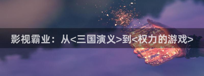神马电影色戒