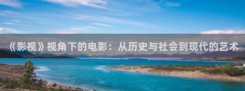 神马视频影院