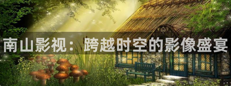 神马电影黄