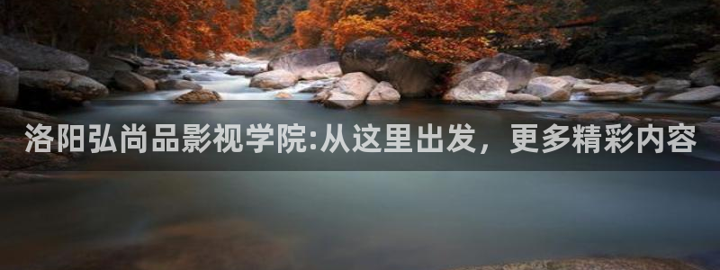 原来是神马琪琪免费影视大全