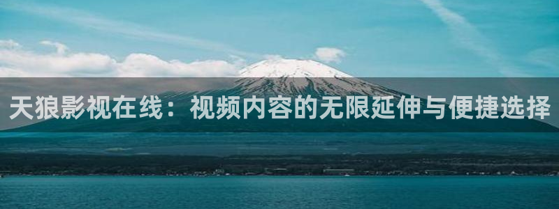 神马电影免
