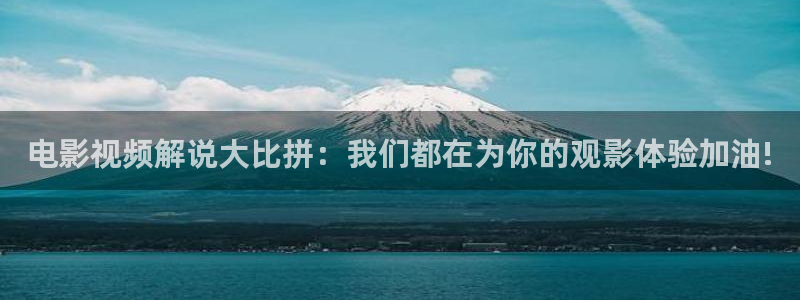 叫神马影院在线看
