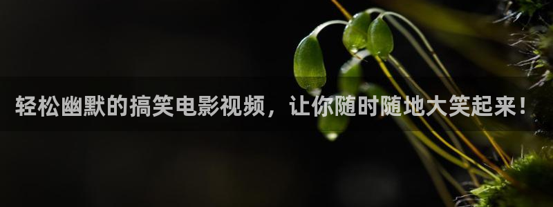 神马电影在线观看免费播放电视剧：轻松幽默的搞笑电影视频，让你随时随地大笑起来！